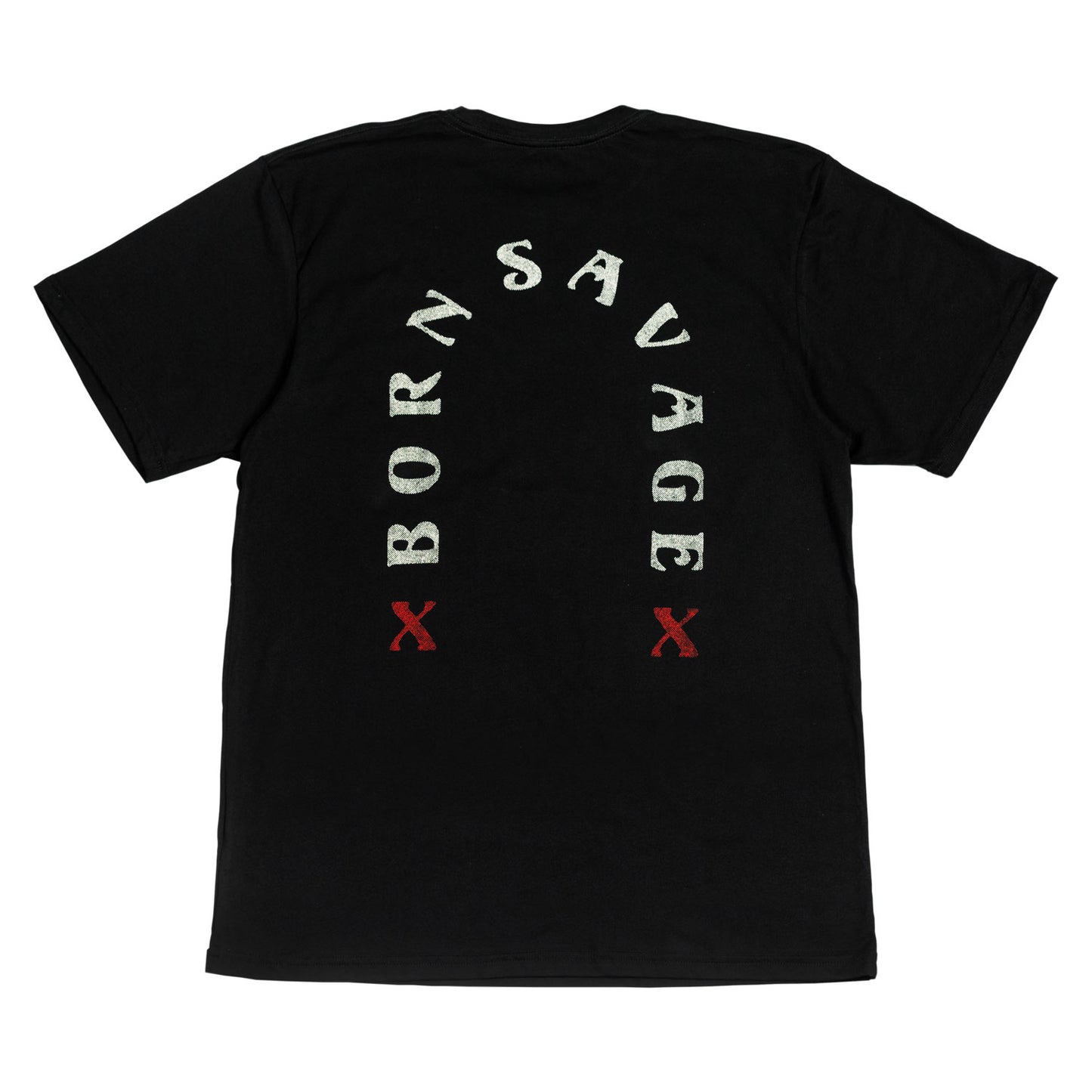 Image of a t-shirt