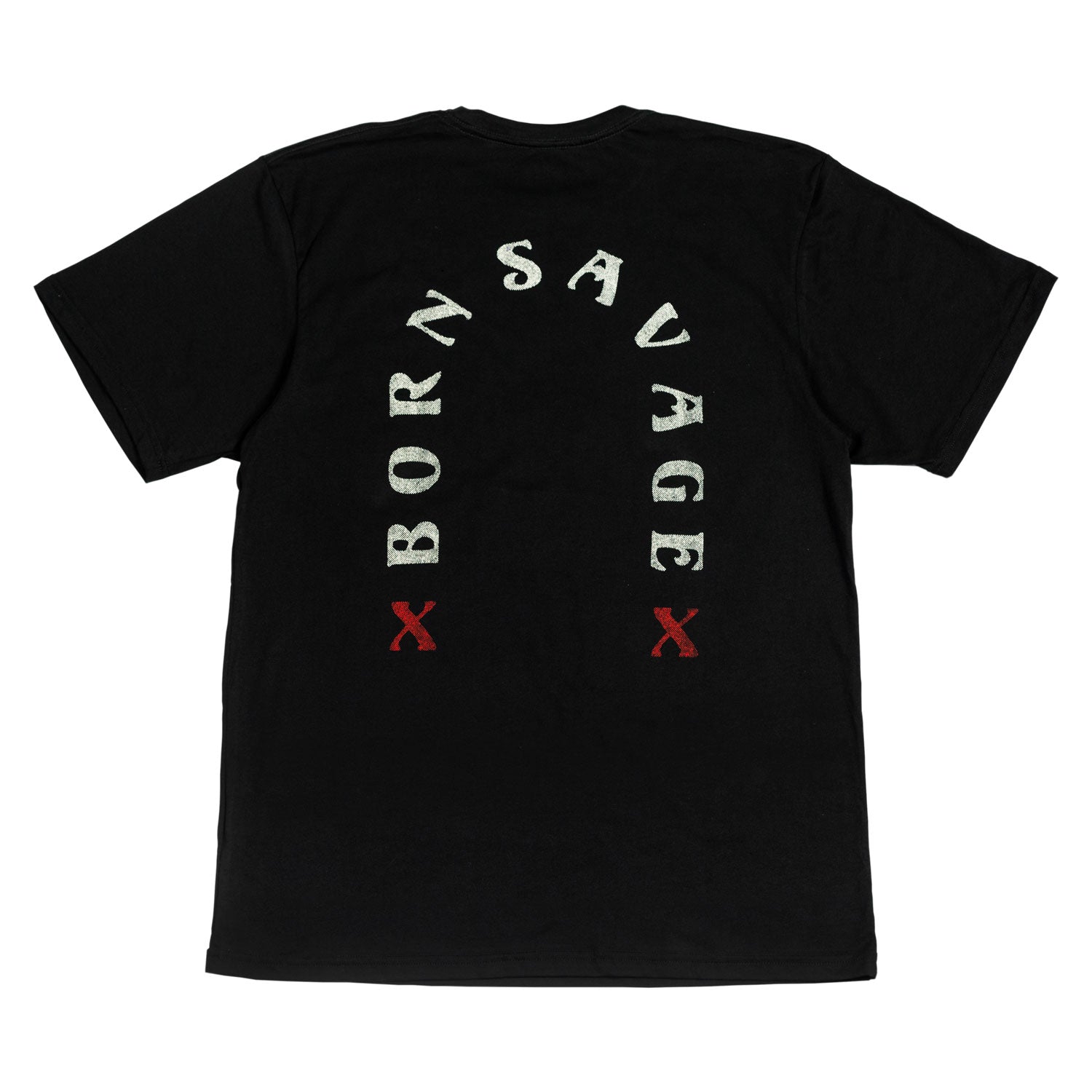 Image of a t-shirt