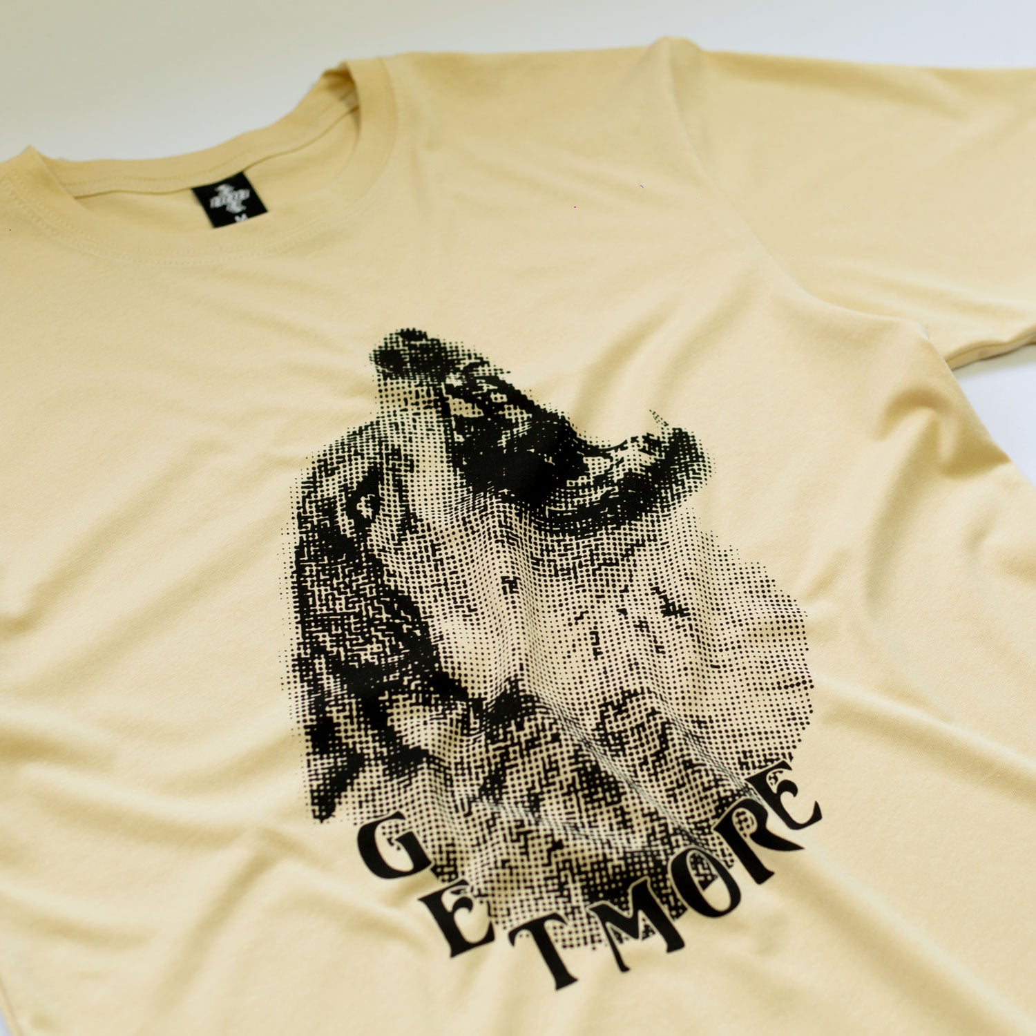 Image of a t-shirt
