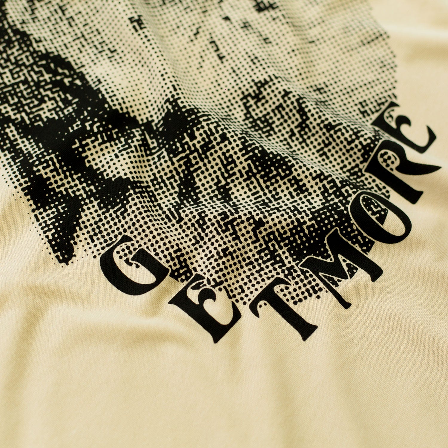 Image of a t-shirt