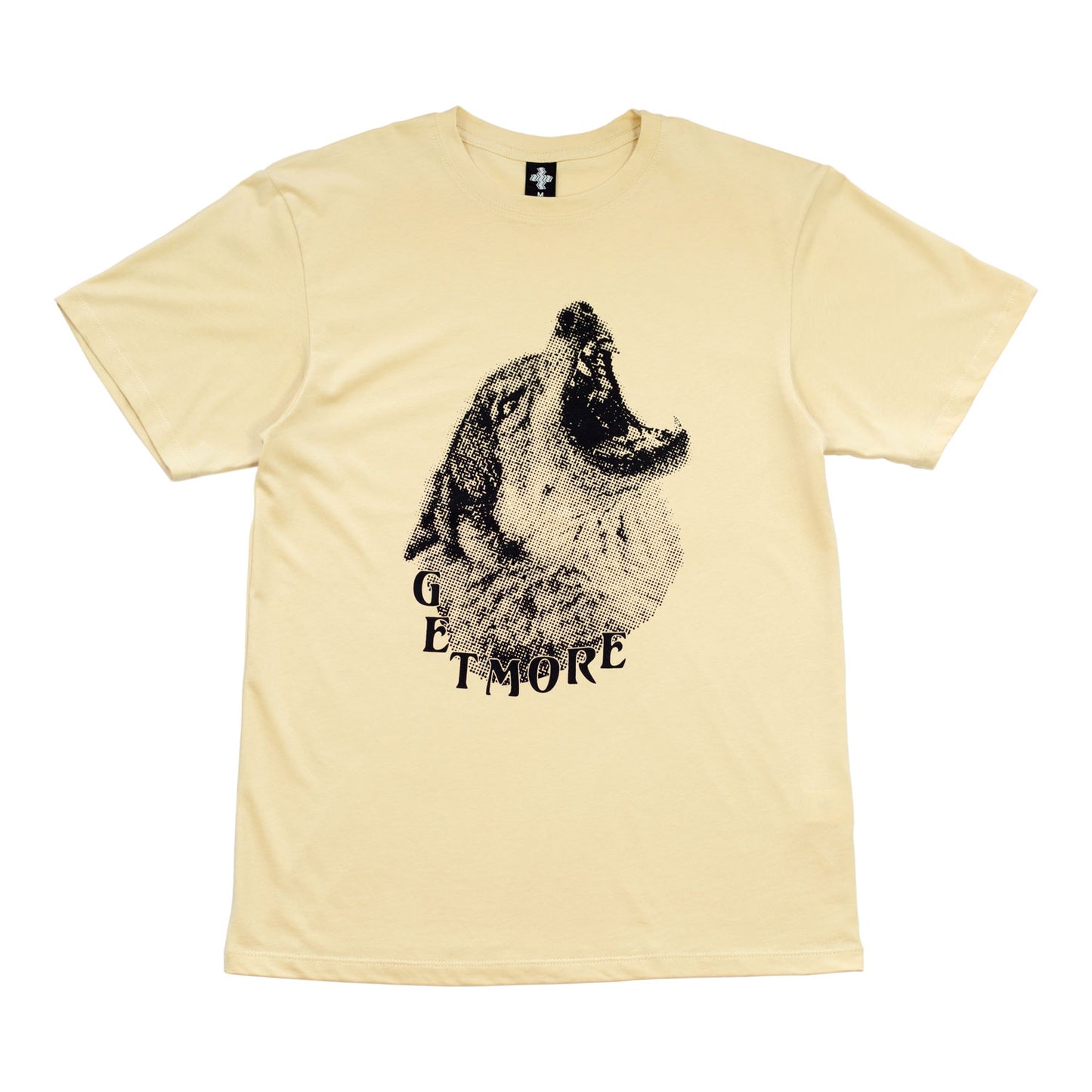 Image of a t-shirt