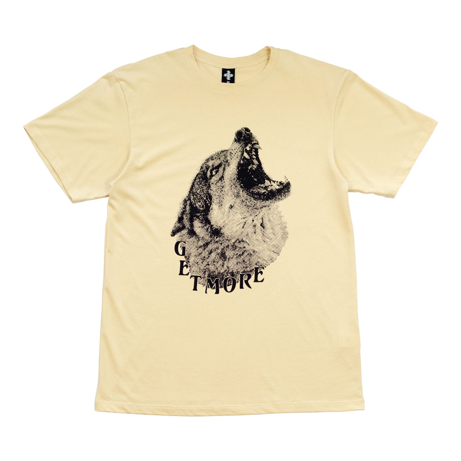 Image of a t-shirt