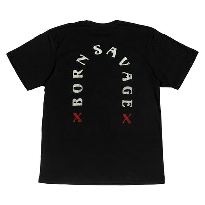 Image of a t-shirt