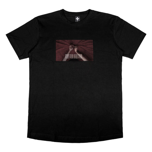 Image of a t-shirt