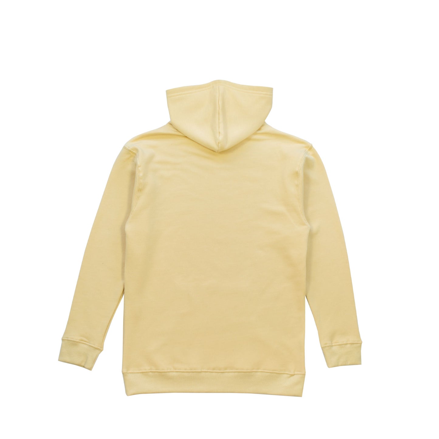 Neutral