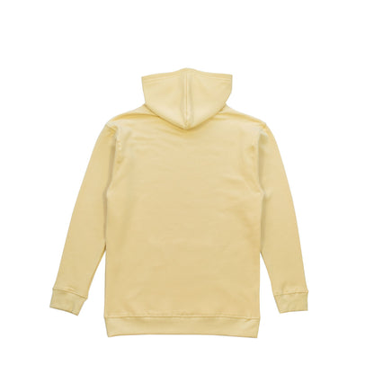 Neutral