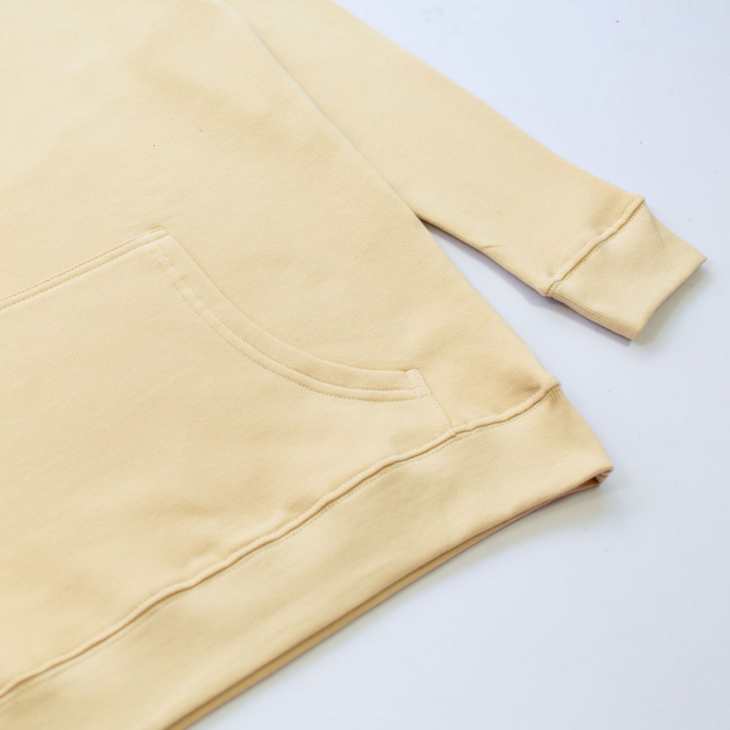 Neutral