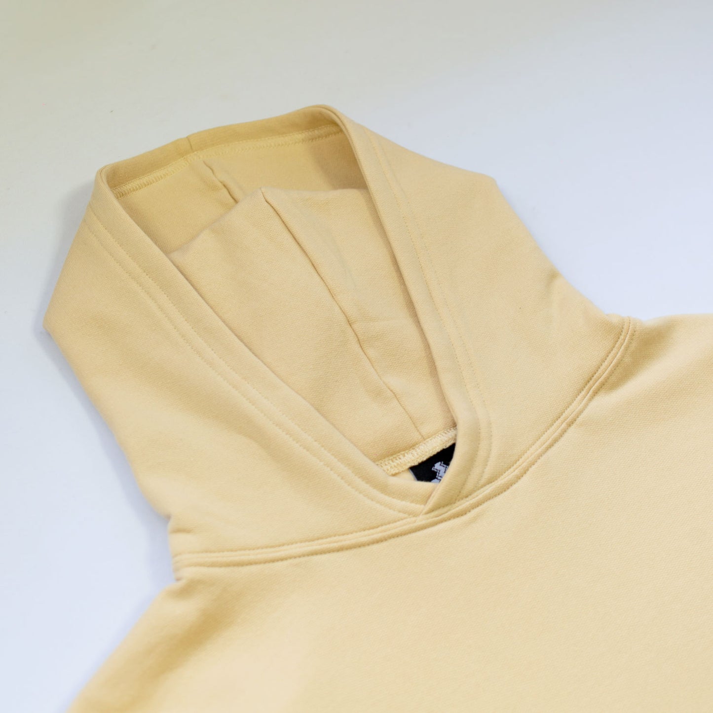 Neutral