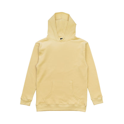 Neutral