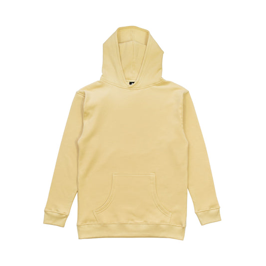 Neutral