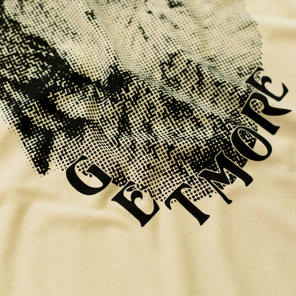Image of a t-shirt