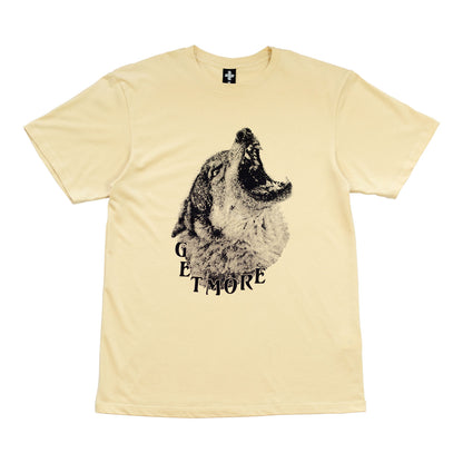 Image of a t-shirt
