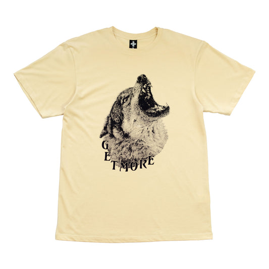 Image of a t-shirt